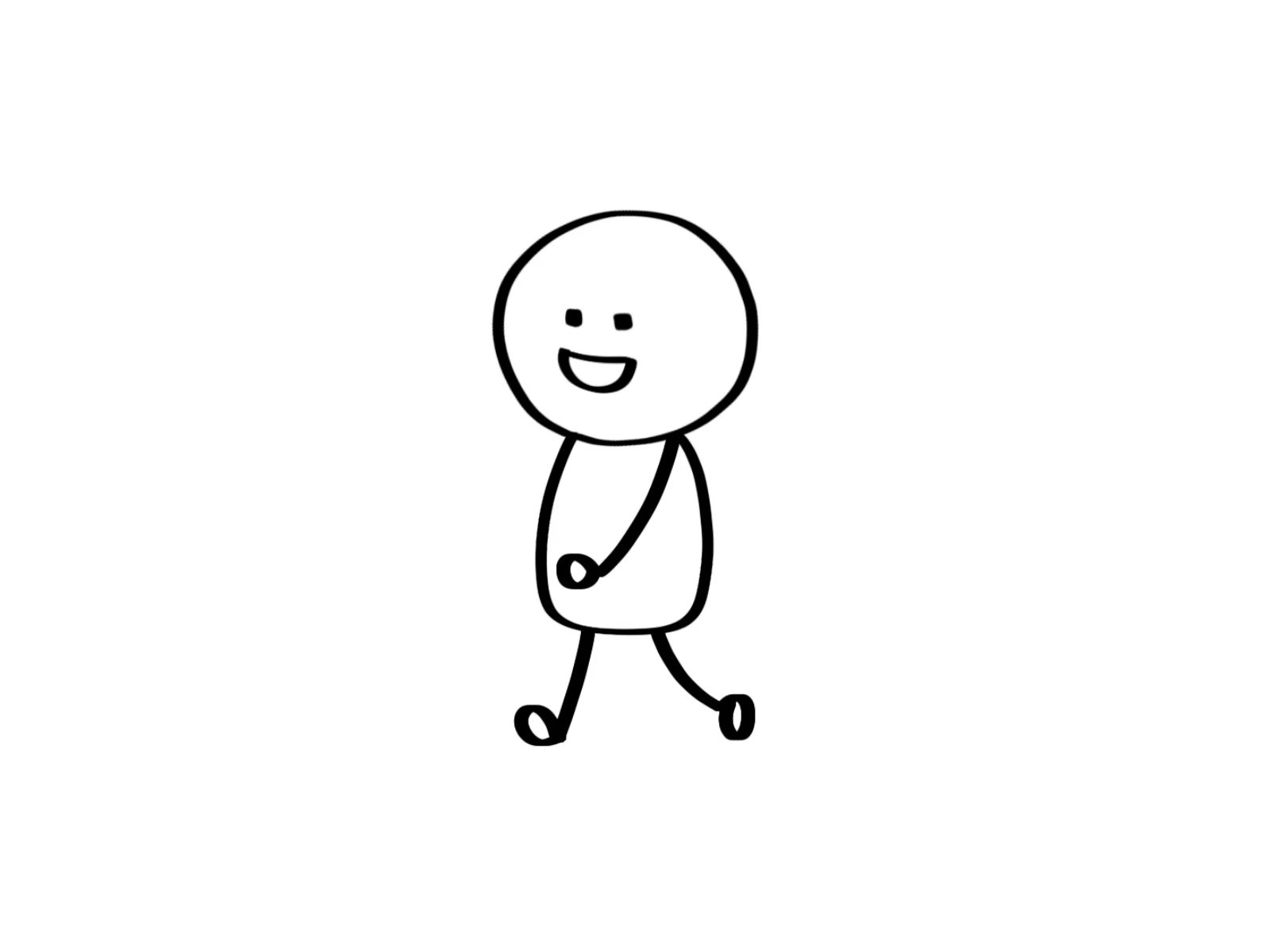 サオリ