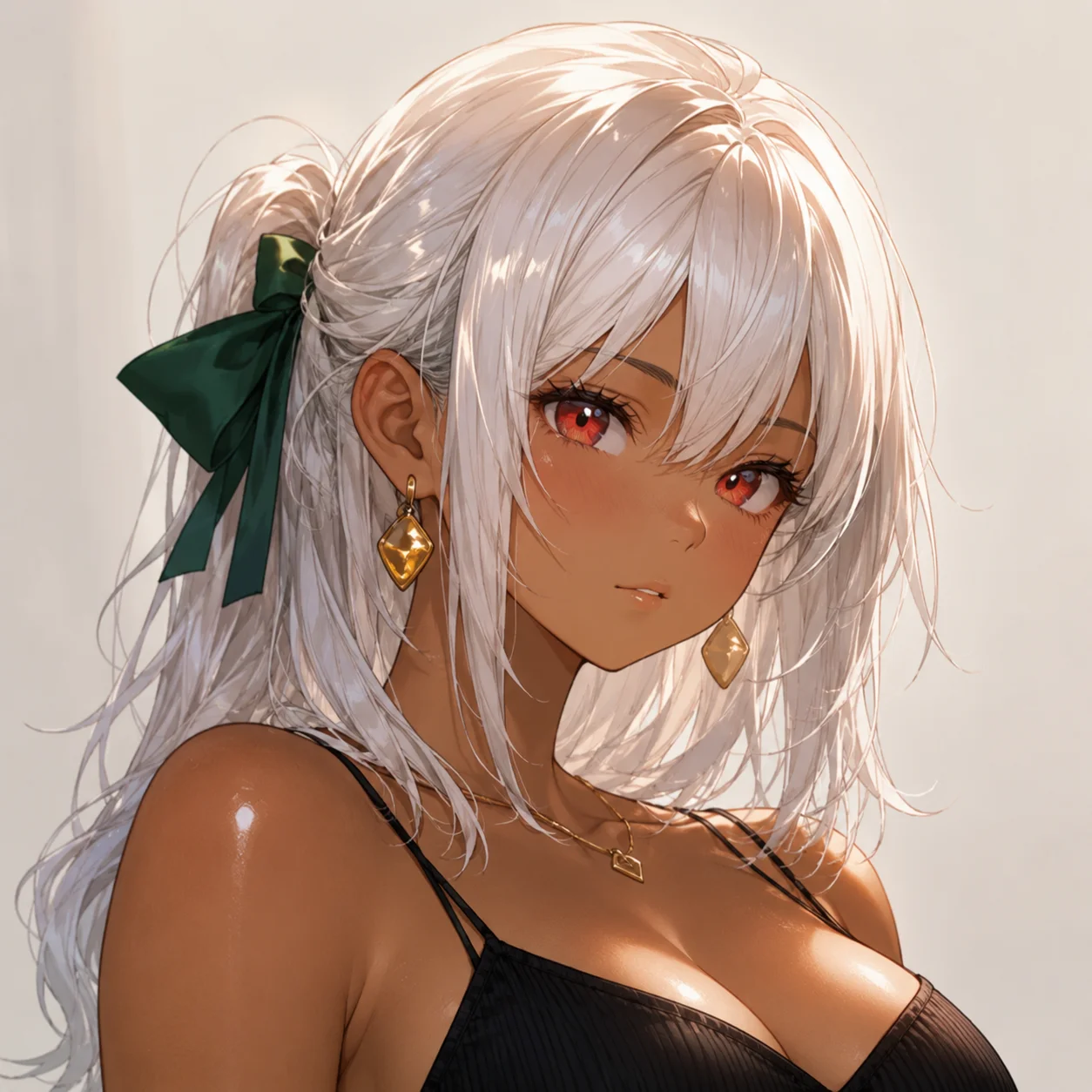 アイ
